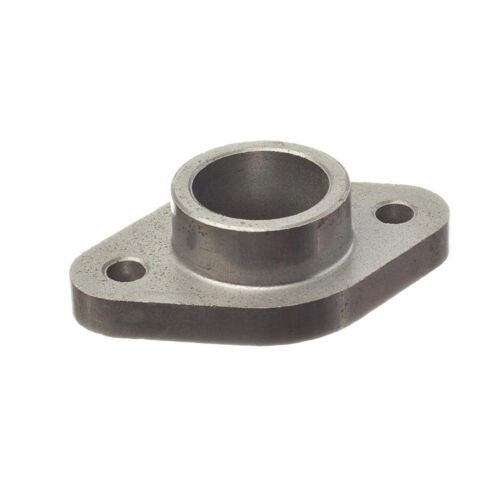 Toro Bearing Axle 37-6850