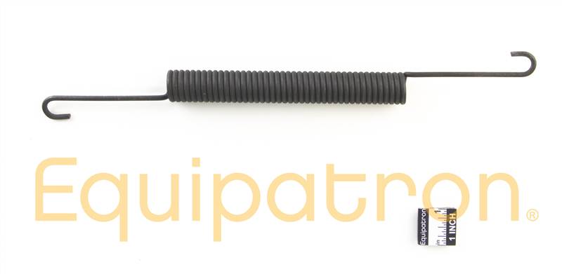 Murray 165X131MA Spring-Ext Lift, Replaces 1695965 - 0