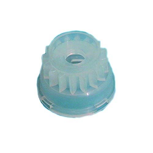 Toro Pinion Gear 28-9110