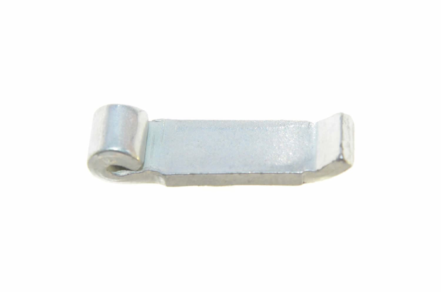 Tecumseh 590616 Ratchet Pawl (Starter Dog)