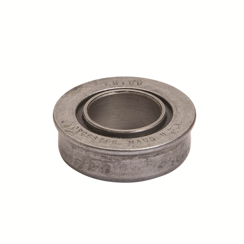 Oregon 45-010 Flanged Wheel Bearings Replaces 701180, PT8894, 54162