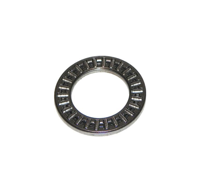 Toro 252-76 Thrust Bearing