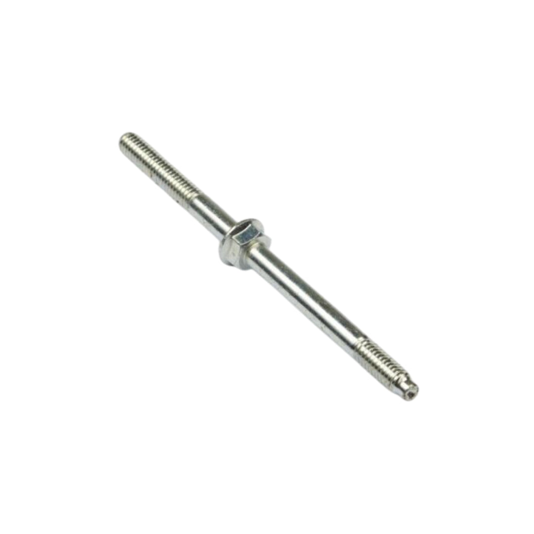 Briggs & Stratton 790560 Stud