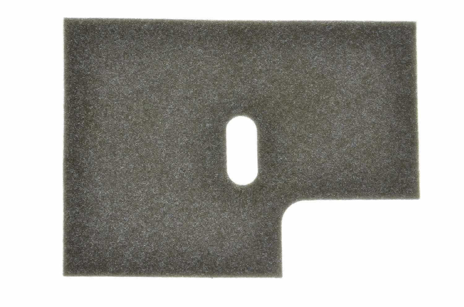 Honda 17218-ZJ1-000 Outer Filter