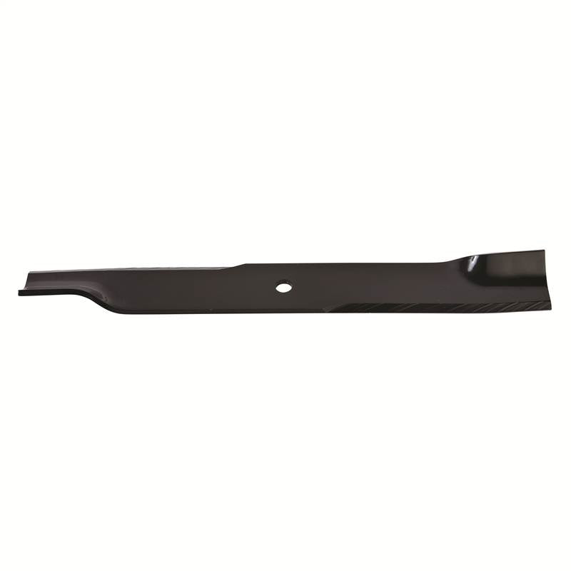 Oregon 91-509 Dixie Chopper Lawn Mower Blade