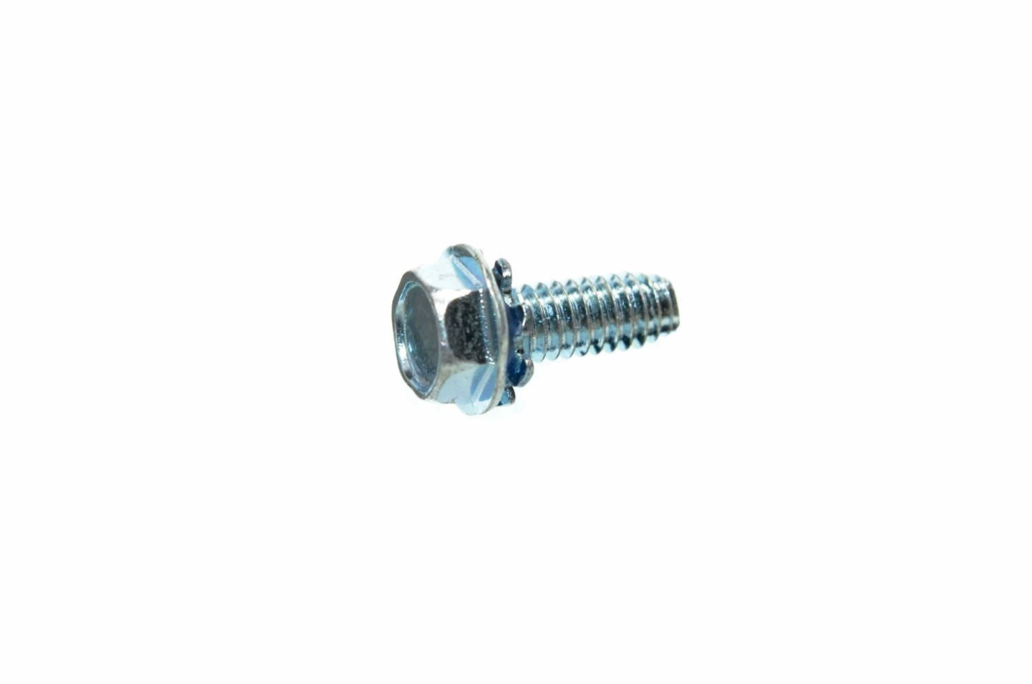 Tecumseh 650767 Screw, Replaces 29919