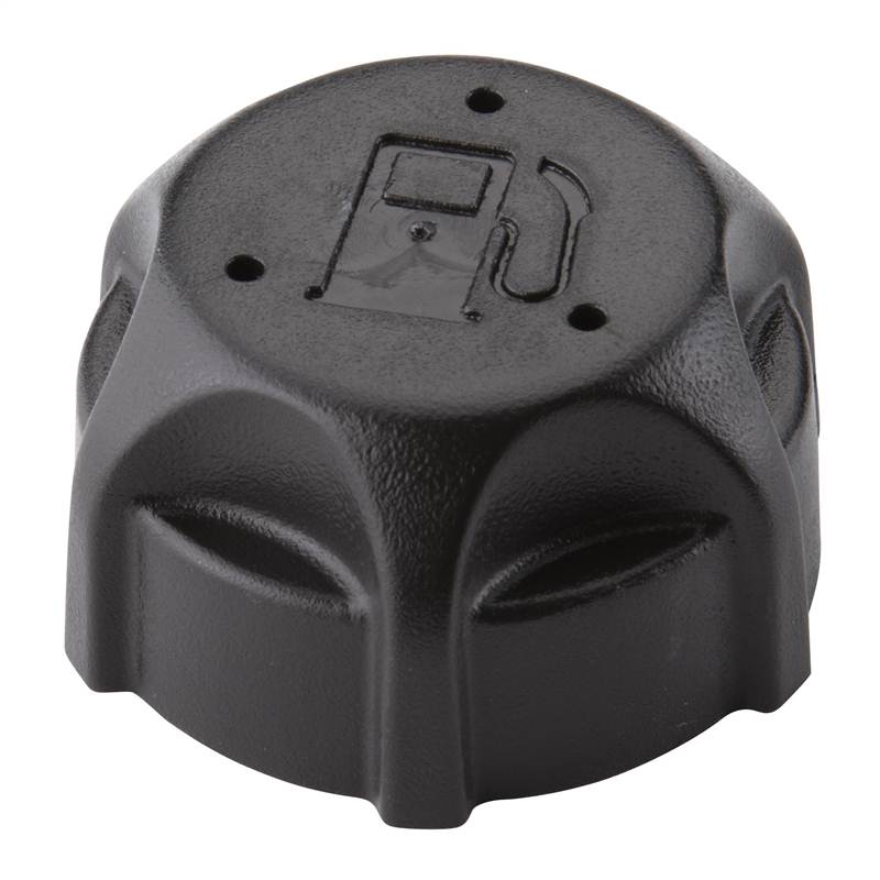 Briggs & Stratton 497929S Fuel Tank Cap