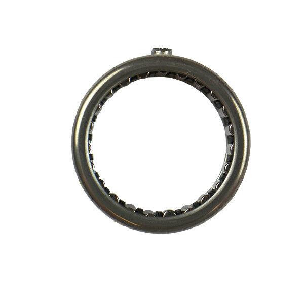 Toro 681830 V Bearing