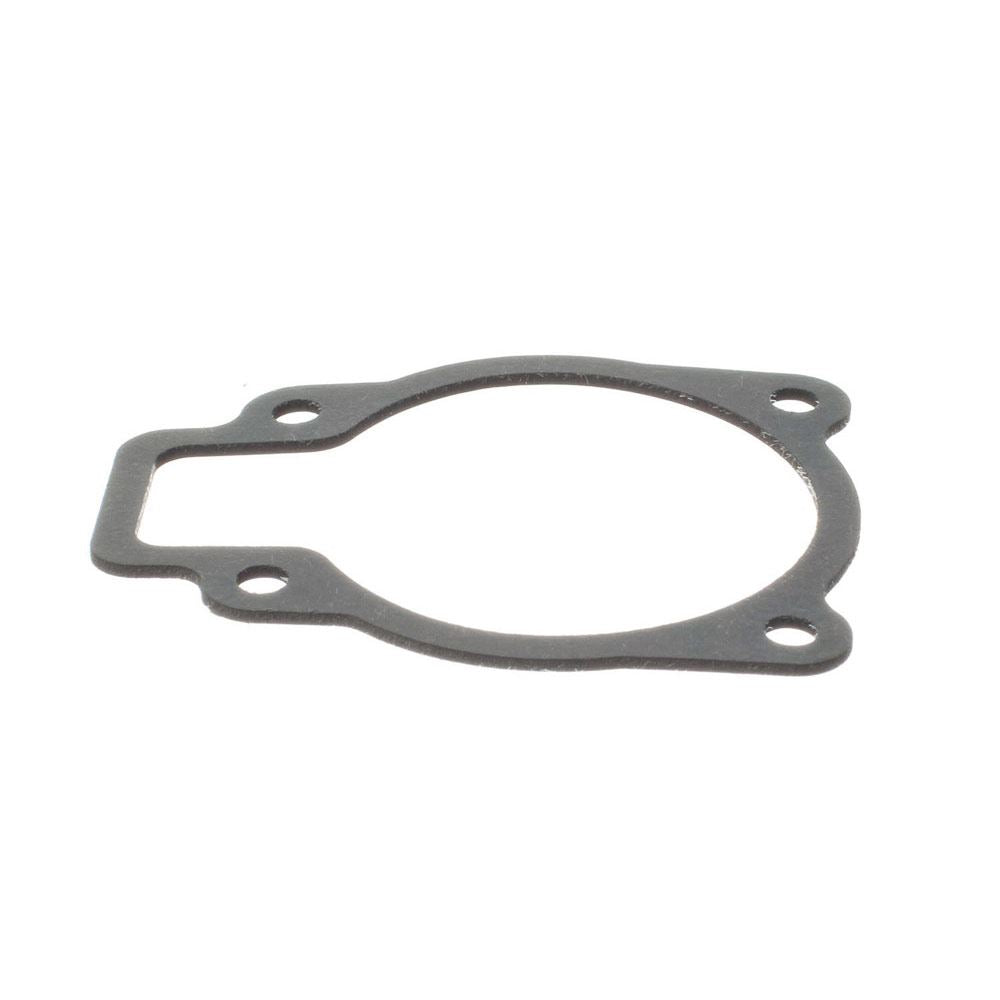 Toro Gasket 98-1362