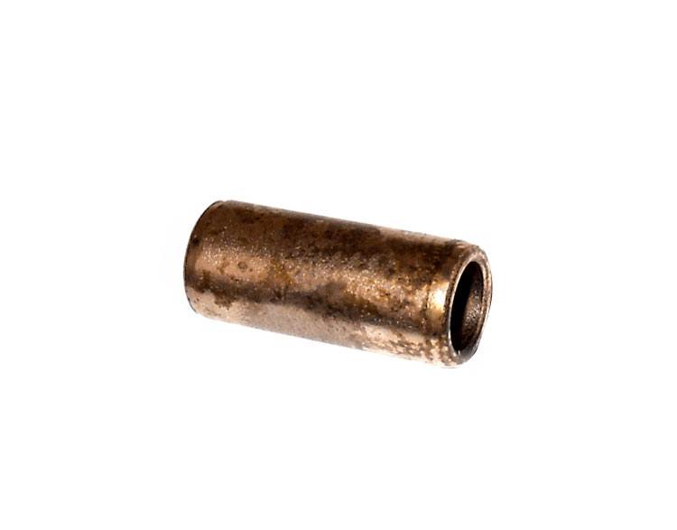 Briggs & Stratton 261961 Bushing Valve Guide