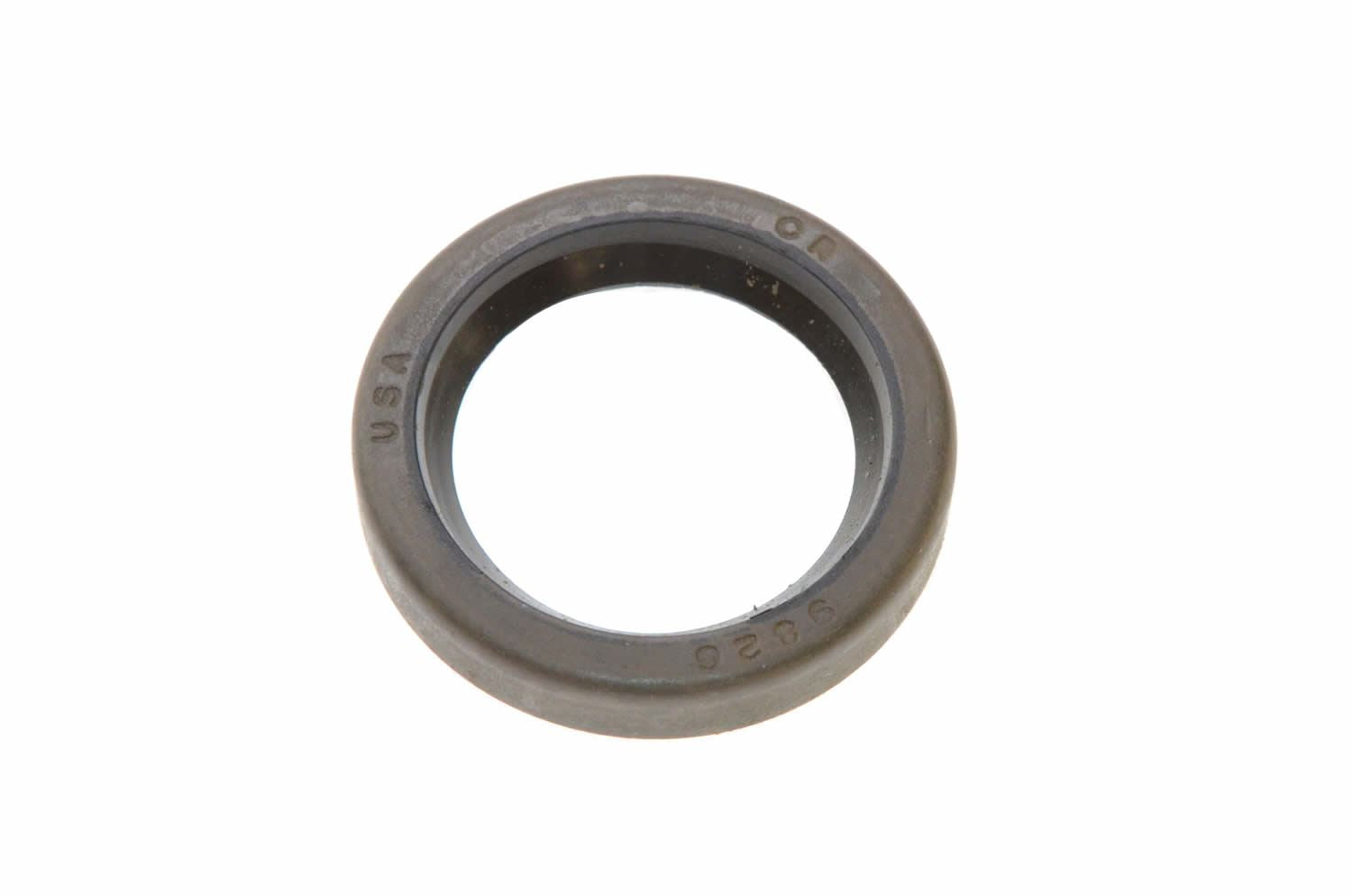 Tecumseh 28427 Oil Seal