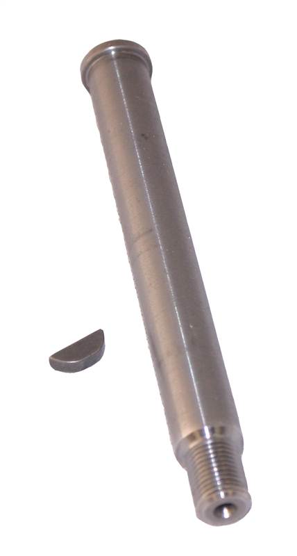 Murray 424578MA Jackshaft Kit, Replaces 24578