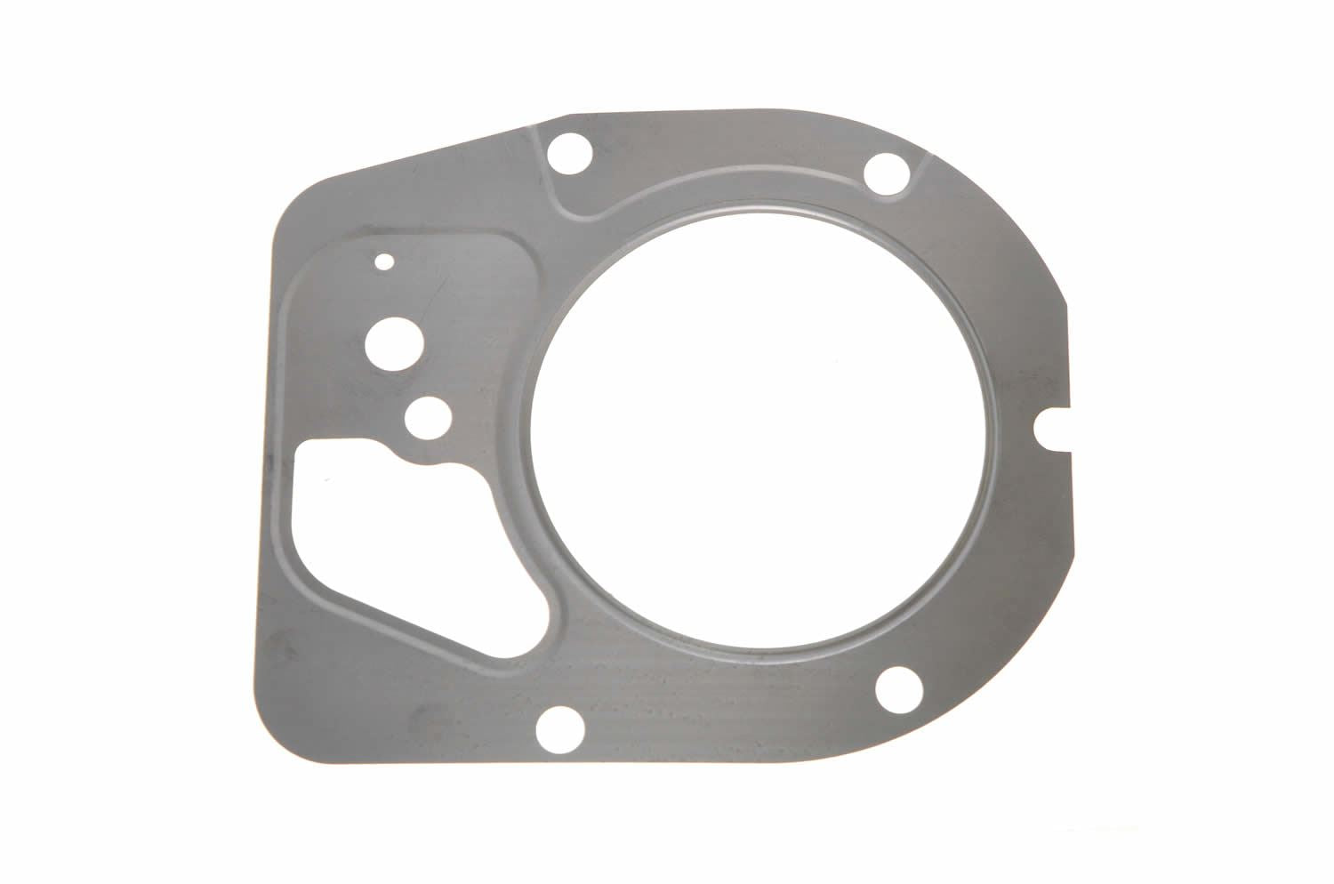 Tecumseh 35946 Gasket