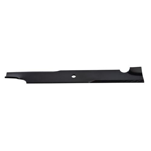 Oregon 92-134 Bush Hog Lawn Mower Blade, 21"