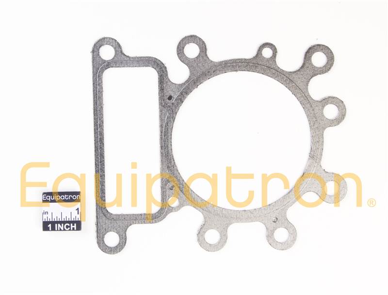 Briggs & Stratton 273280S Cylinder Head Gasket