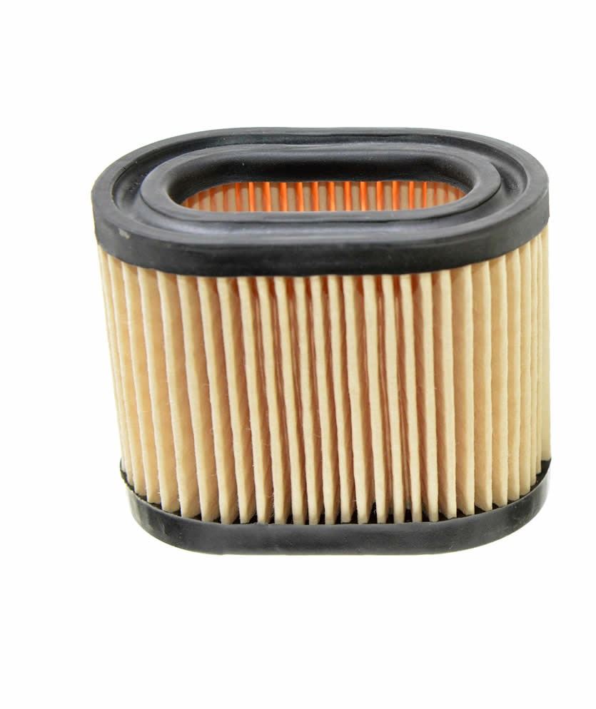 Tecumseh 36745 Air Cleaner