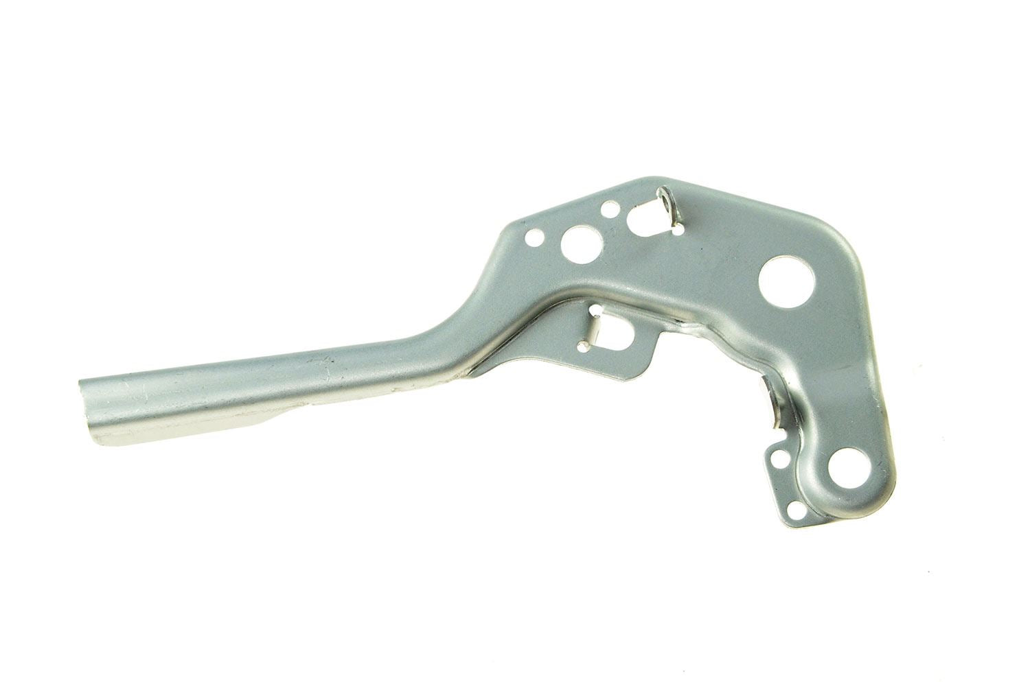 Honda 16571-ZH8-020 Control Lever