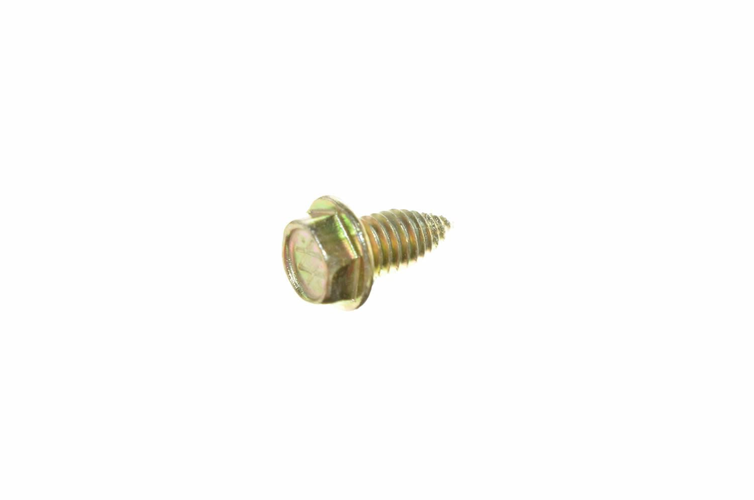 Tecumseh 650821 Screw