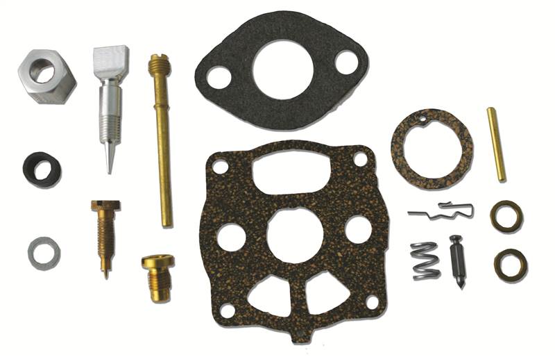 Briggs & Stratton 291691 Carburetor Overhaul Kit