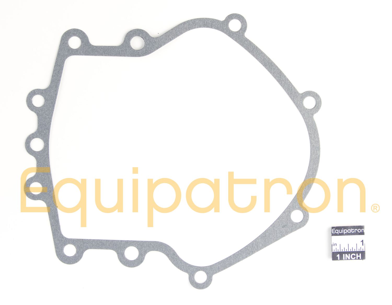 Briggs & Stratton 691877 015 Crankcase Gasket, Replaces 272061, 270982