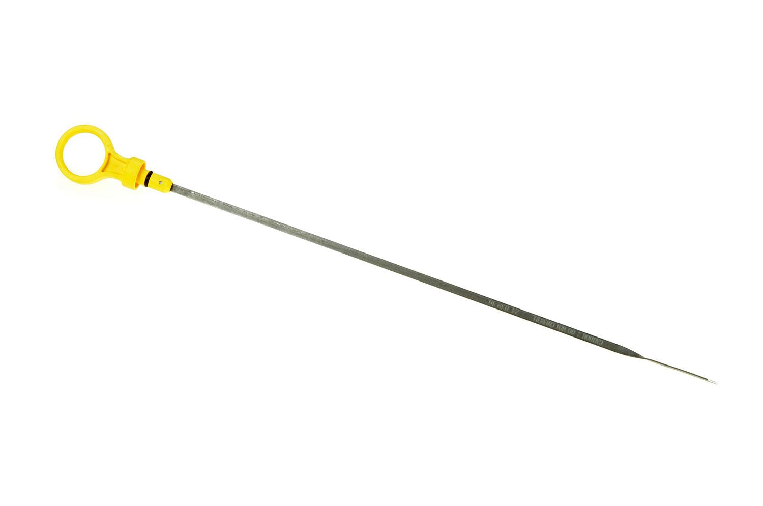 Kohler 24 038 10-S Dipstick