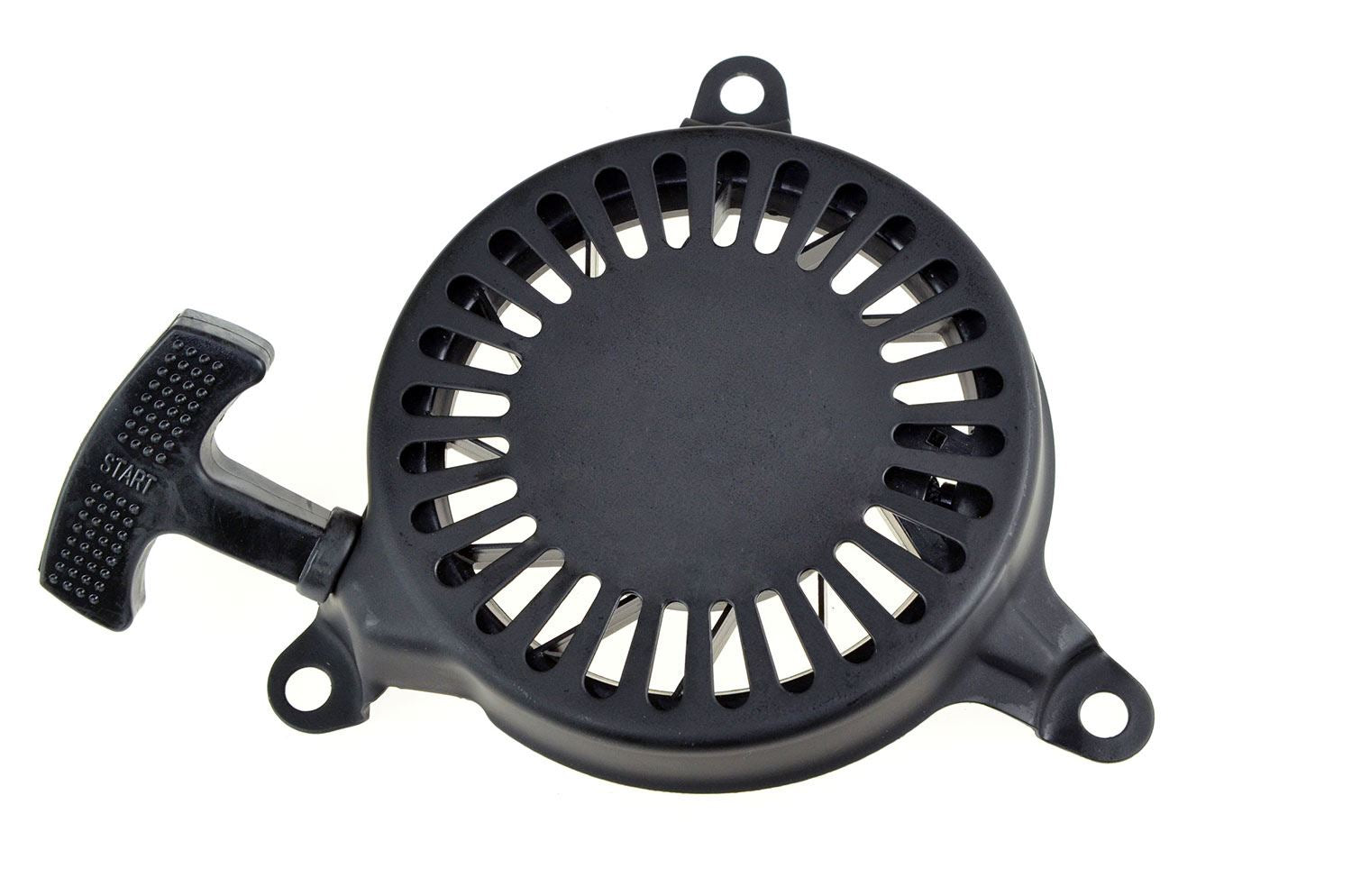 Kohler 14 165 07-S Retractable Starter Assembly