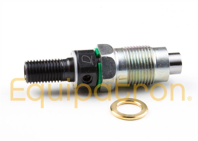 Briggs & Stratton 825178 Injector Nozzle