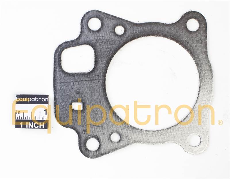 Briggs & Stratton 796475 Cylinder Head Gasket - 0