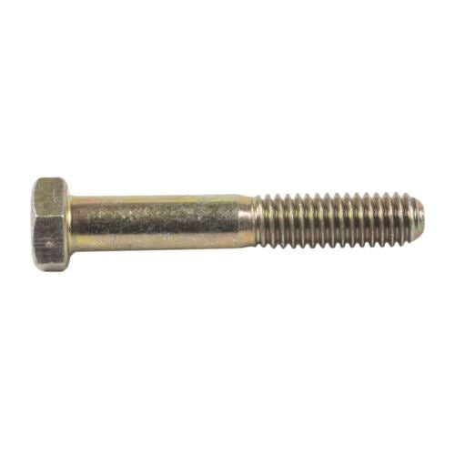 Toro Screw HH 322-10