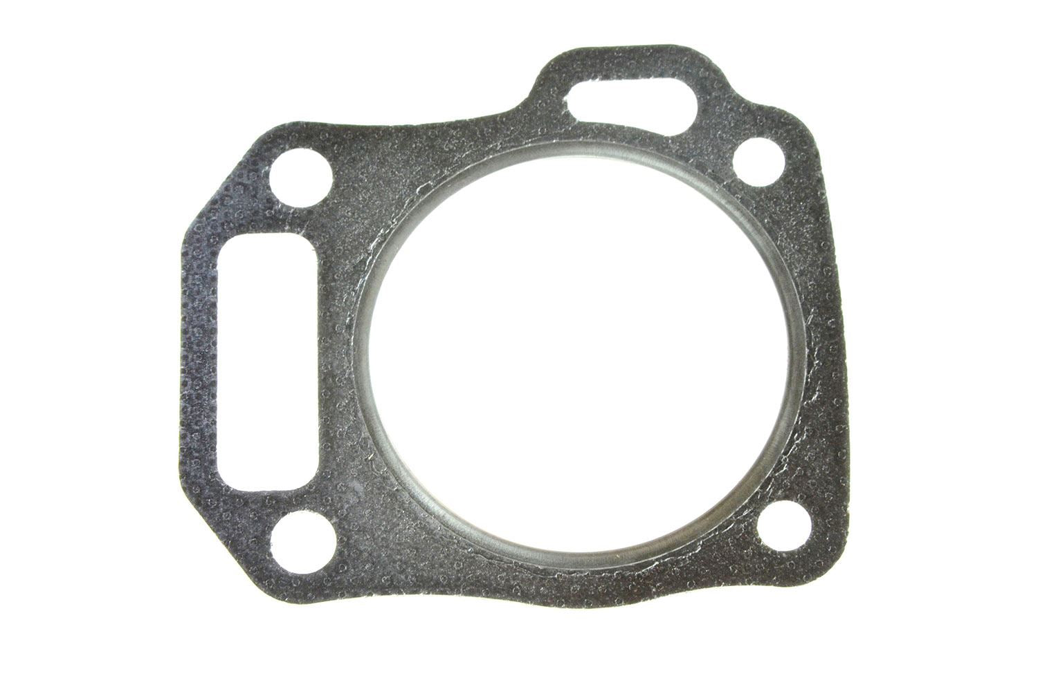 Honda 12251-ZF1-801 Cylinder Head Gasket