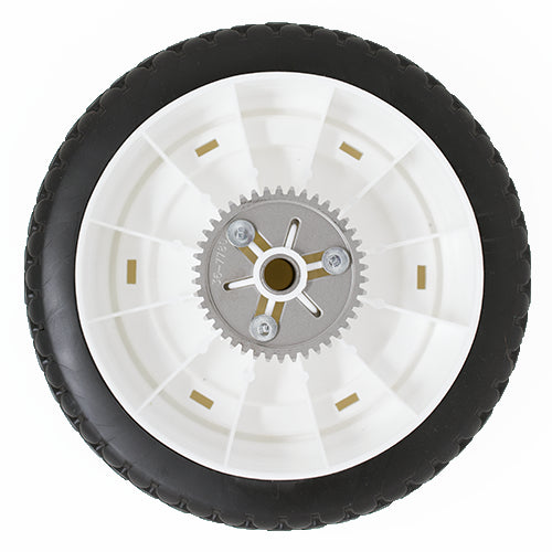 Toro Wheel & Tire Assembly 14-9959