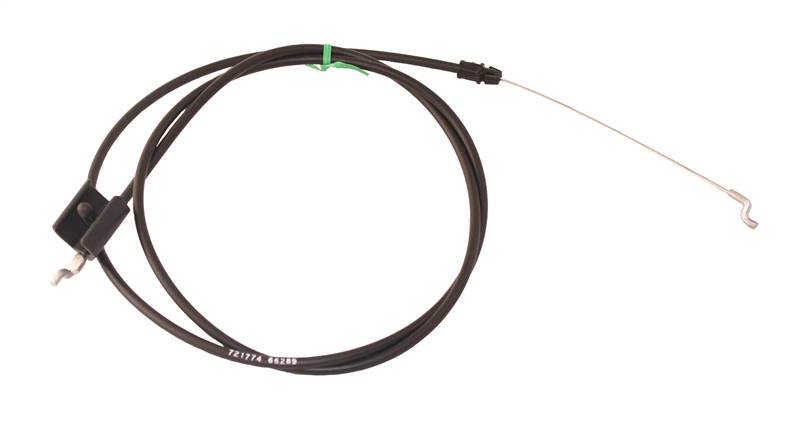 Murray 1101365MA S-Cable 58.00