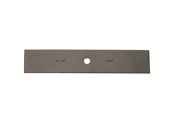 Oregon 40-131 McLane Edger Blade 10" x 1/2" x 0.090"