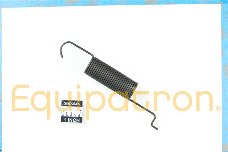 Murray 165X155MA Spring- Extension Control - 0