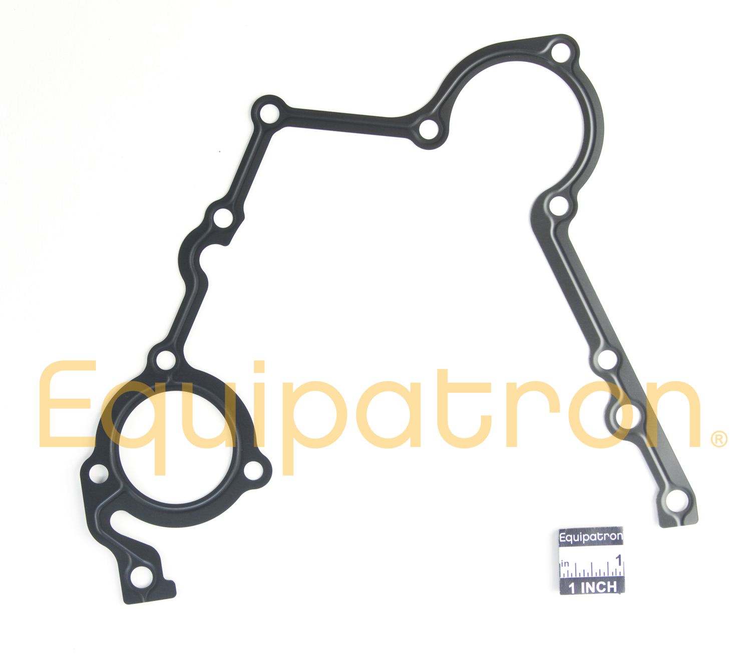 Briggs & Stratton 820155 Gear Housing Gasket