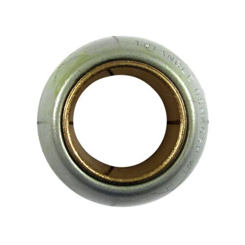 Toro 20-0980 Bearing