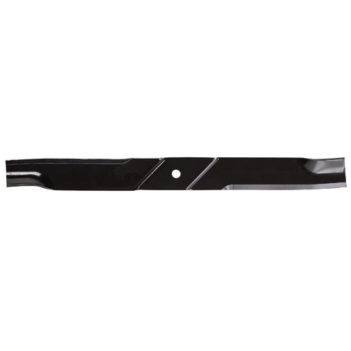 Oregon 91-526 Blade 26"