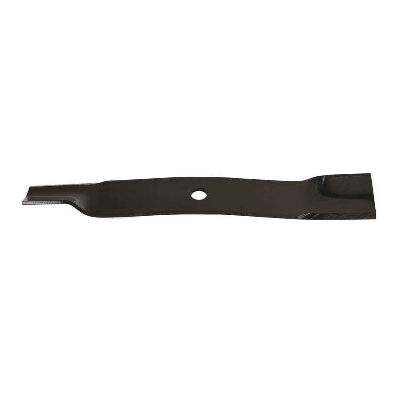 Oregon 92-113 John Deere M144196 Blade, 20-7/8" Cut