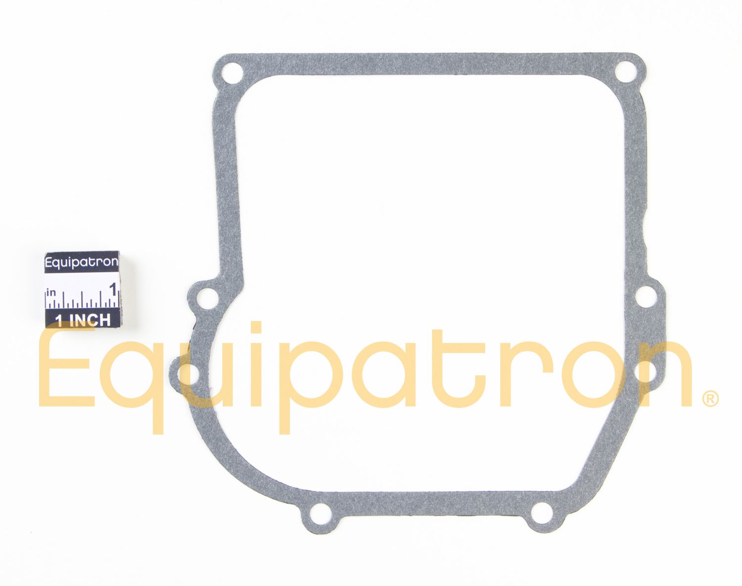 Briggs & Stratton 692218 Crankcase Gasket 015, Replaces 270833 692218