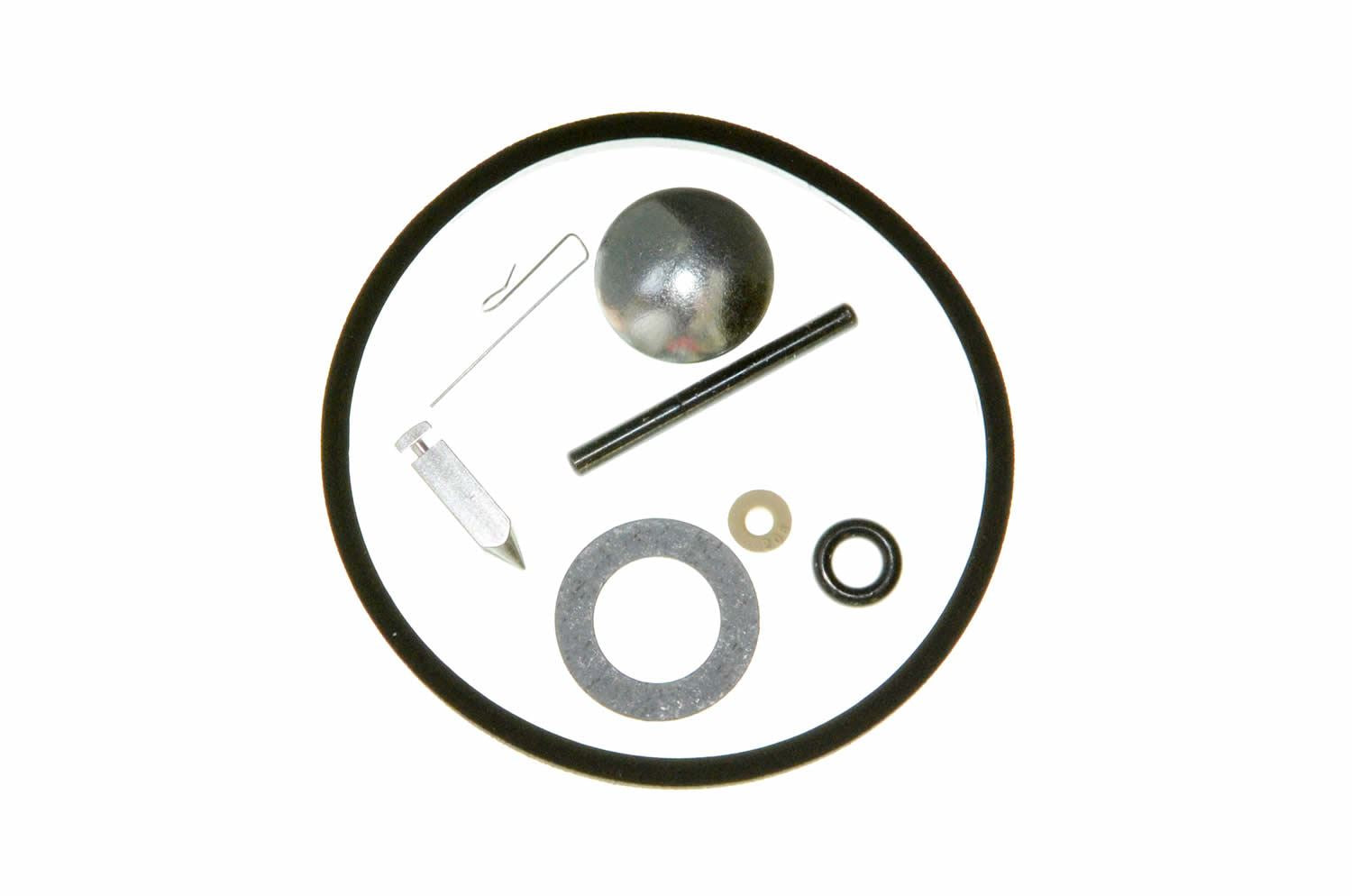 Tecumseh 632796 Repair/Rebuild Kit