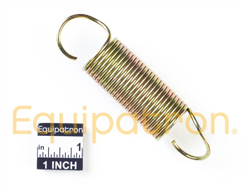 Murray 1766972MA Extension Spring - 0