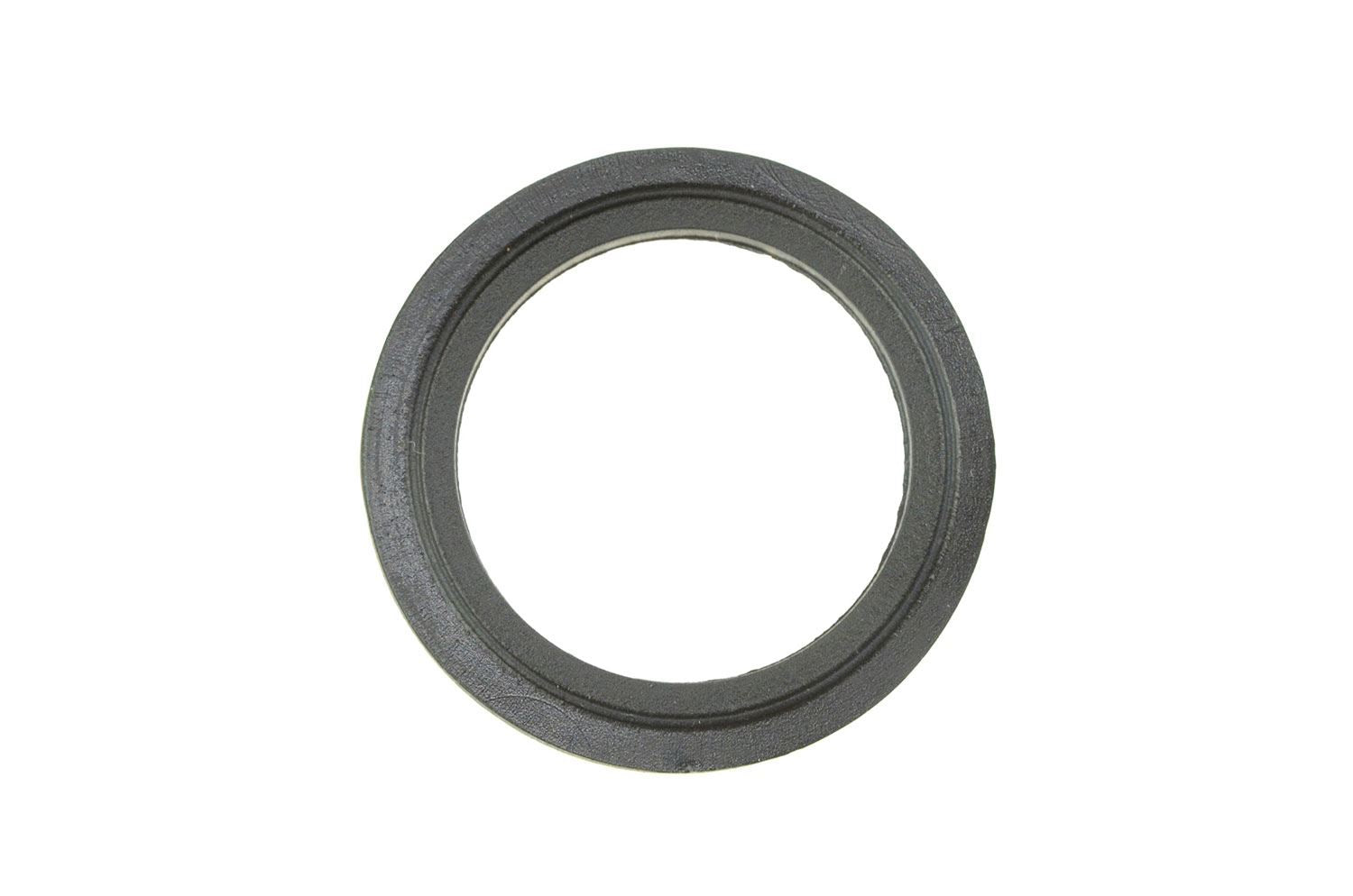 Honda 16271-ZE1-000 Elbow Gasket