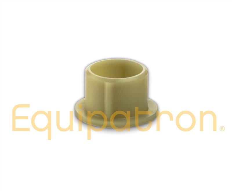 Murray 55003MA Spindle Bearing