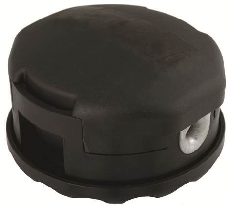 Oregon 55-294 Trimmer Head Replacement, Speed Feed, 3-3/4" - 0