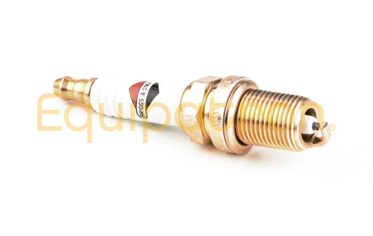 Briggs & Stratton 793541 Spark Plug