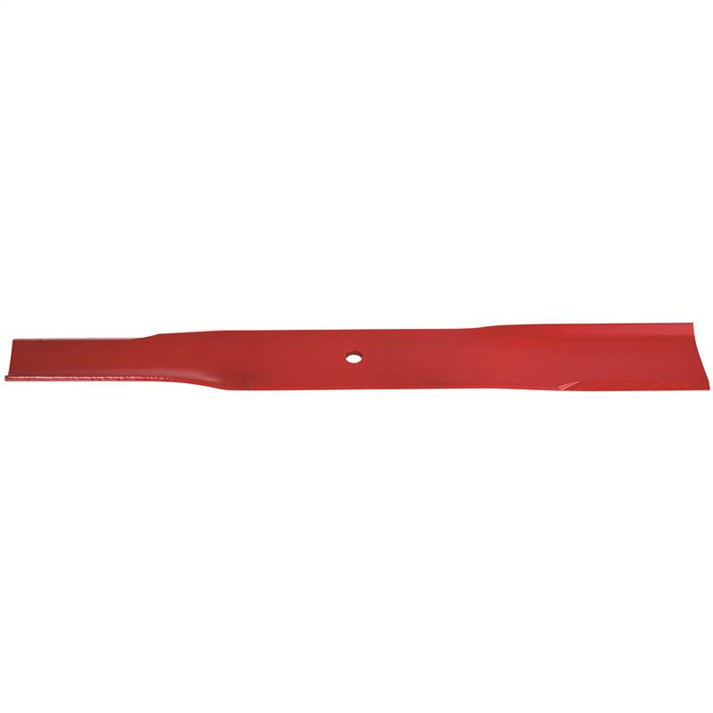 Oregon 94-019 Toro Wheelhorse Lawn Mower Blade 21-1/2"