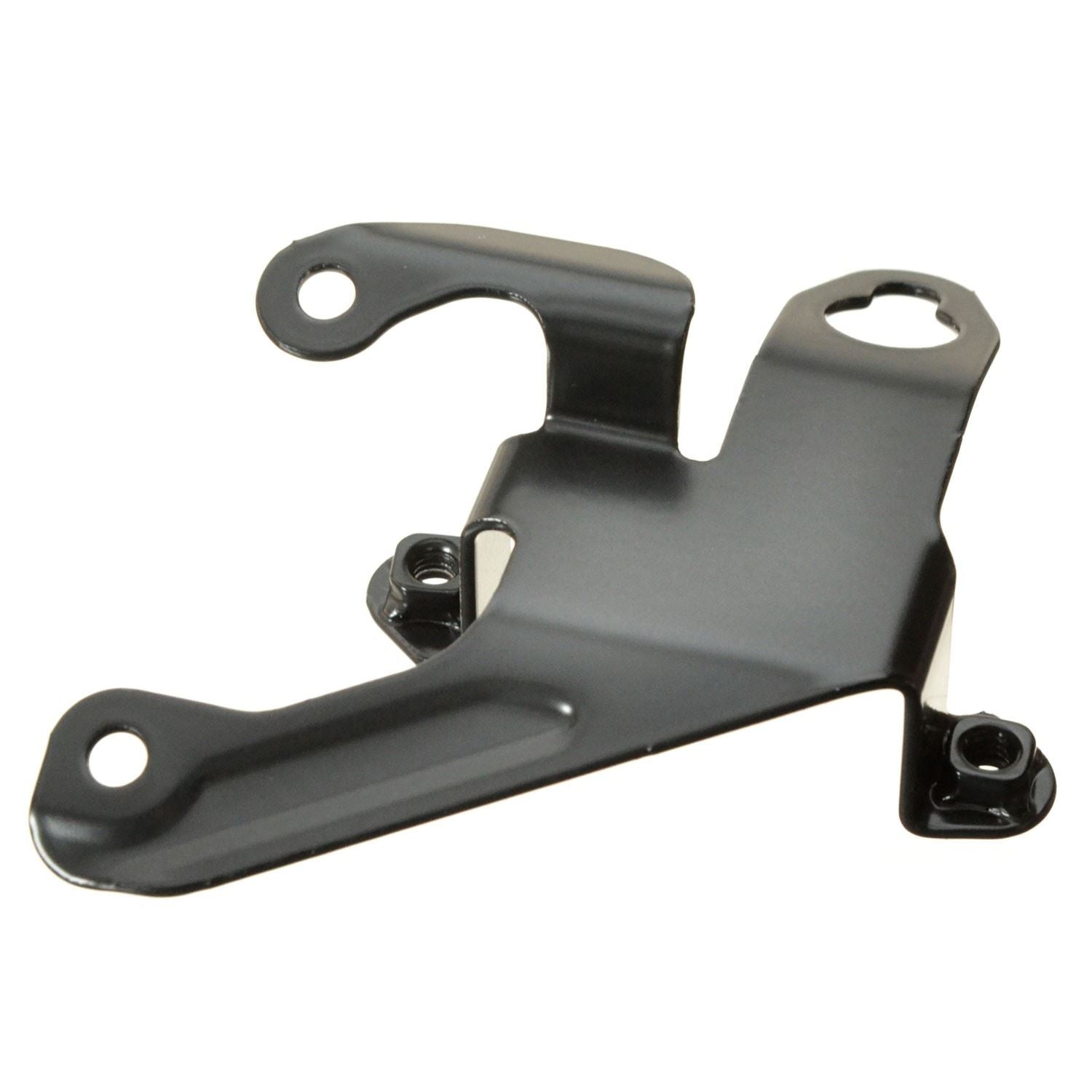 Kawasaki 23062-7019-9H Pump Mounting Bracket