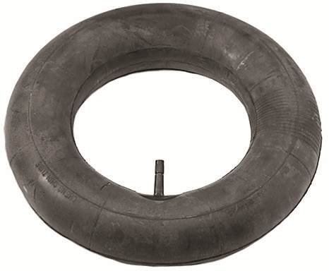 Oregon 71-283 Premium Innertube, 26/1200-12, Straight Valve - 0