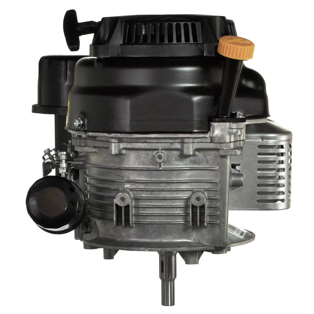 Kawasaki FJ180V-M07-S Vertical KAI Engine