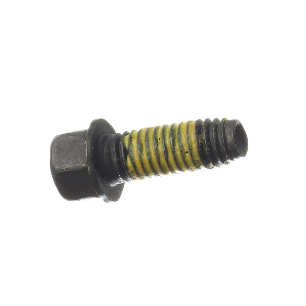 Toro Screw Taptite 95-1726